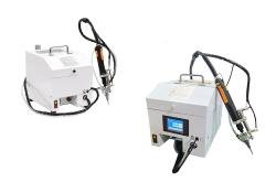 Bærbar Auto Screw Locking Maskin WPM-805 - Skruemaskin