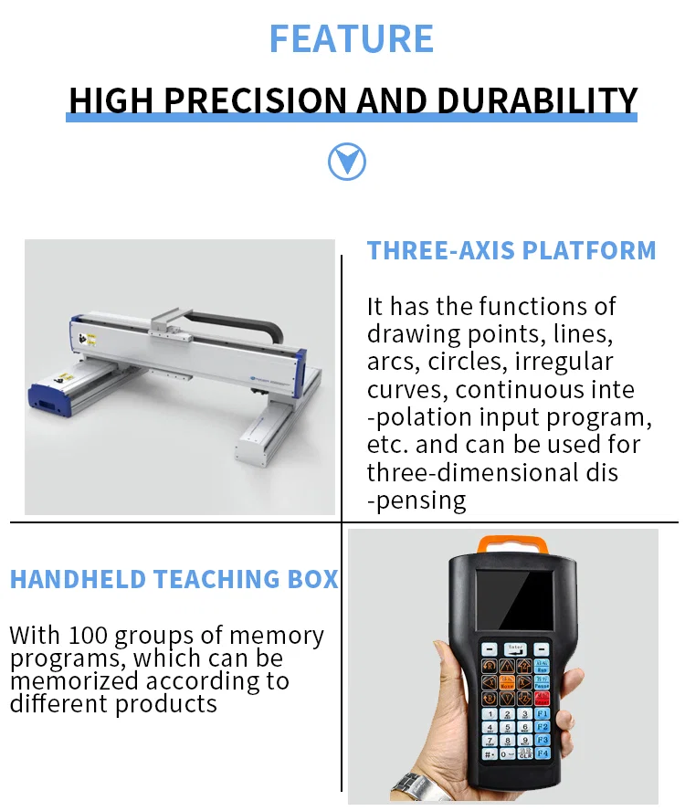 Universal automatic silicone / epoxy resin / UV glue dispensing machine, Epoxy Resin Dispensing Machine, Glue Dispensing Automatic, Silicone Dispensing Machine Universal automatic silicone / epoxy resin / UV glue dispensing machine, Epoxy Resin Dispensing Machine, Glue Dispensing Automatic, Silicone Dispensing Machine