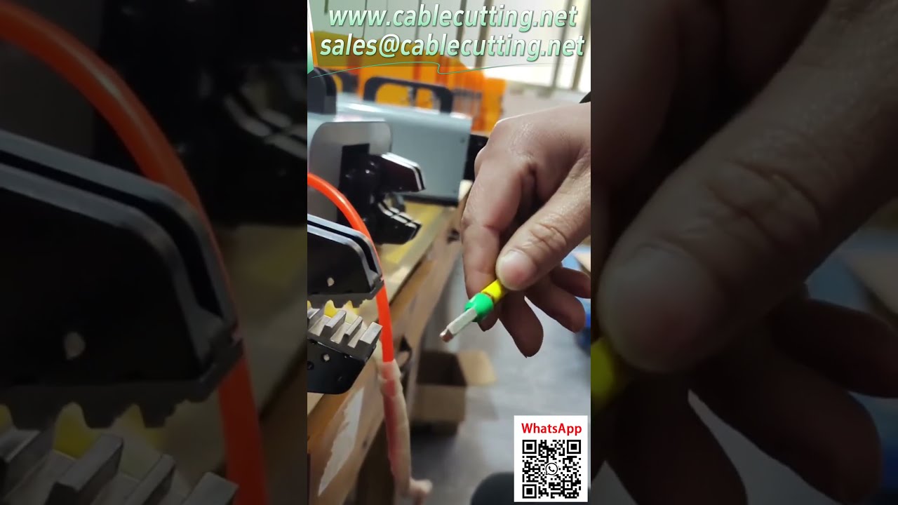 2.5噸氣動壓接機 客製模具壓接20mm寬管型端子 壓痕牢固突出