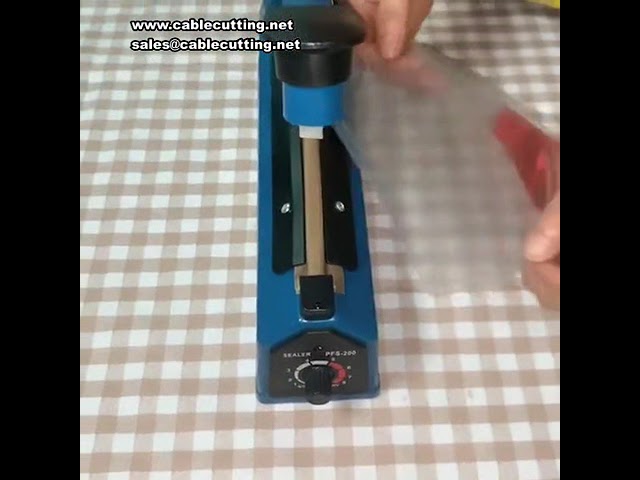 110V/220V Mattrykker for Mat - Kjøkkenvakuumpakker Maskin - Liten Forseglingsmaskin til Hjemmebruk