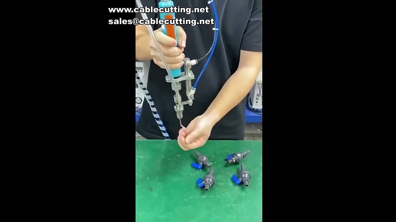 手持式自动锁螺丝机 便携式自动送钉螺丝机 高效电动螺丝刀
