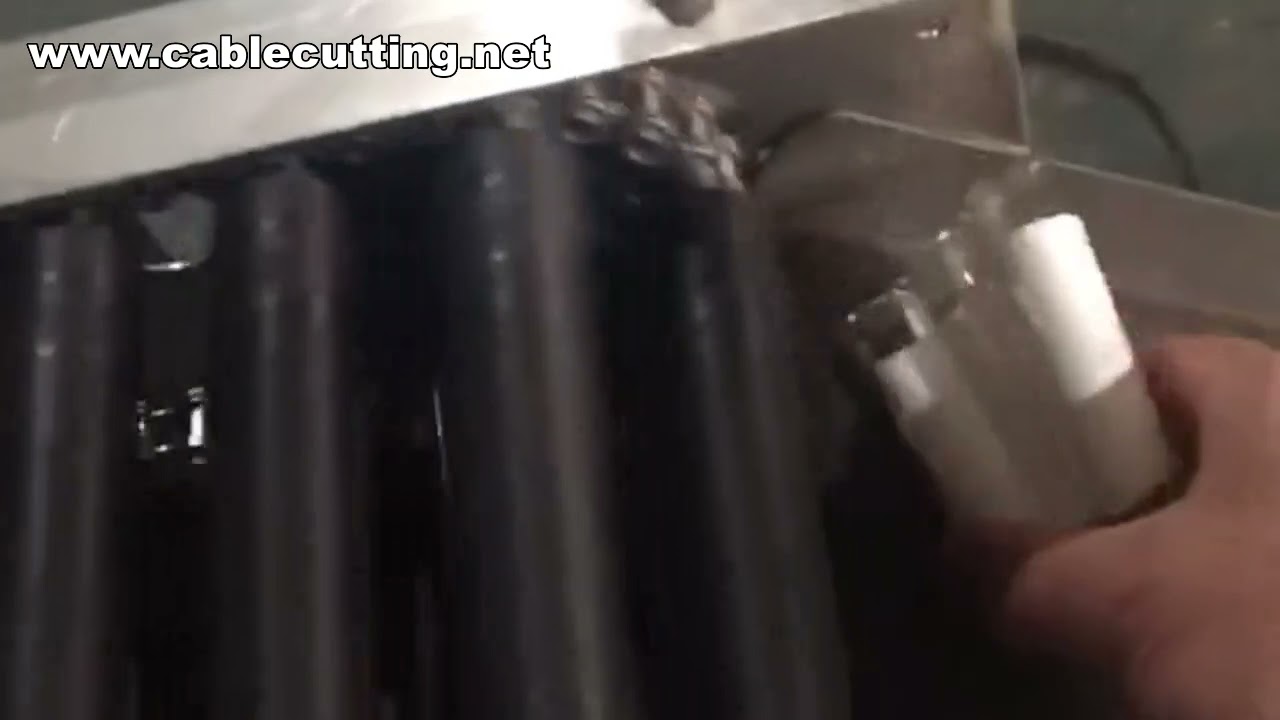 Automatisk flaske krympemaskin for etikettering, flatposeetiketteringsmaskin, liten flaskeetiketteringsmaskin