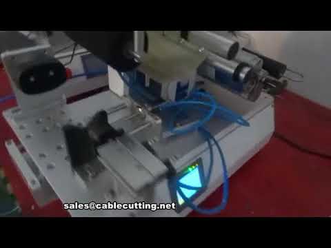 Tosidig flat merking – effektiv etikettering for begge sider
