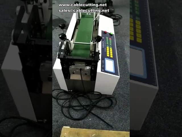 Presis COB-dispenser for omkretsdam i LED-pakking