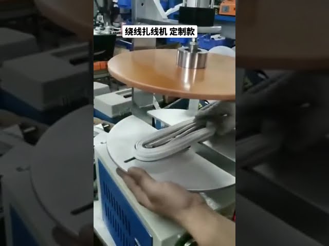 Ekte fabrikkvideo: Anbefalte produkter – ring meg for alt du trenger