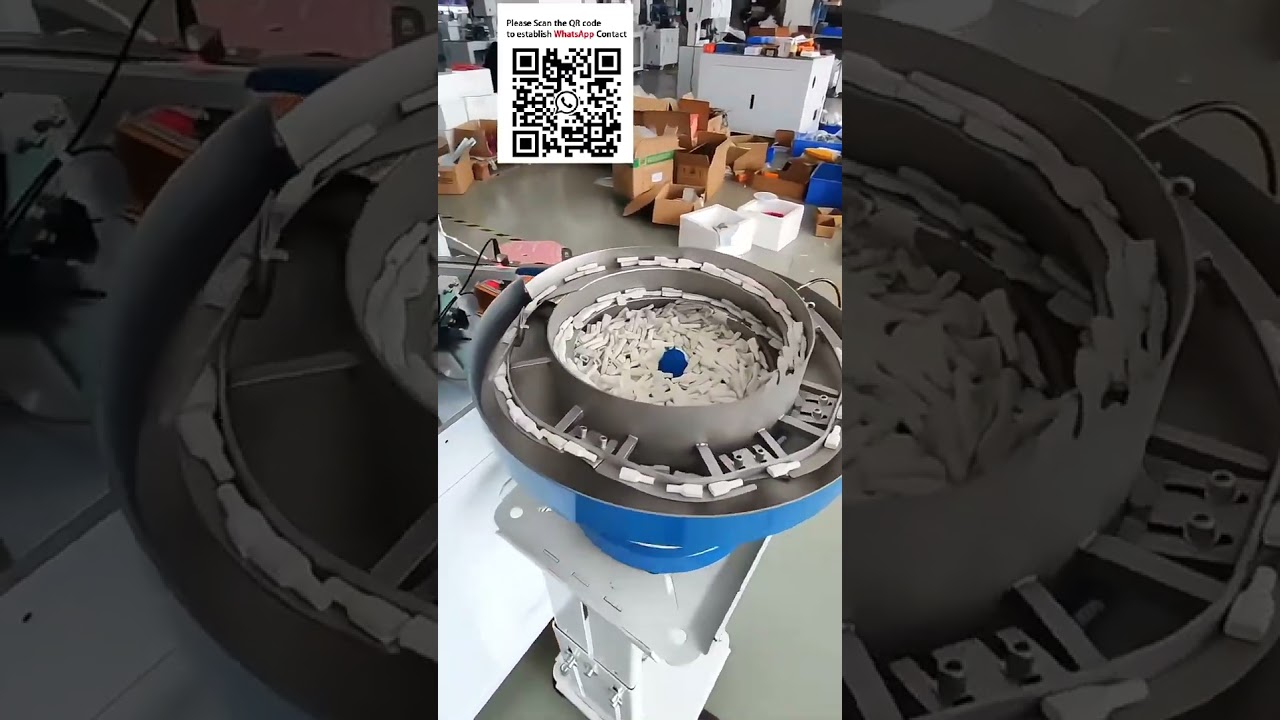 自动多线并线压接机带护套插入 #线束加工自动化
