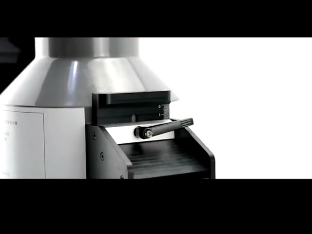 Automatisk fjærseparator | Spiralfjærsorteringsverktøy 2-12 mm