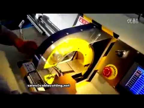Multifunksjonell langtapeviklings- og rullingsmaskin med automatisk trådmating