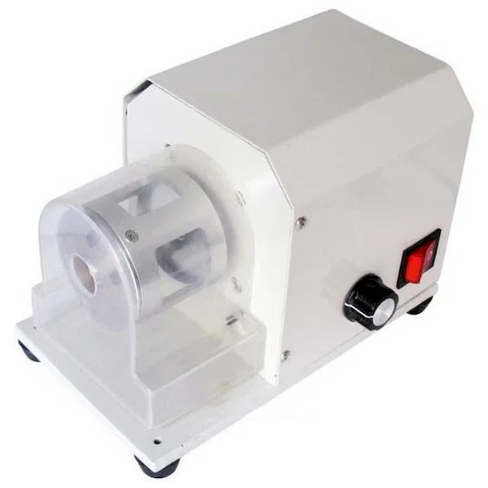 Semi-Auto Tråd Stripping Vridemaskin WPM-180