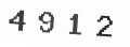 Verification Code Image