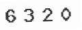 Verification Code Image