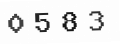 Verification Code Image