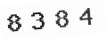 Verification Code Image
