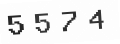 Verification Code Image