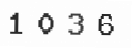 Verification Code Image