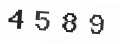 Verification Code Image