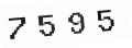 Verification Code Image