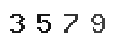 Verification Code Image