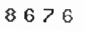 Verification Code Image