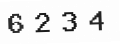 Verification Code Image
