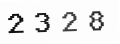 Verification Code Image