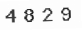 Verification Code Image